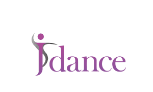 JDance