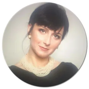 קטיה סבילוב – מייסדת ומורה ב-JDance ירושלים